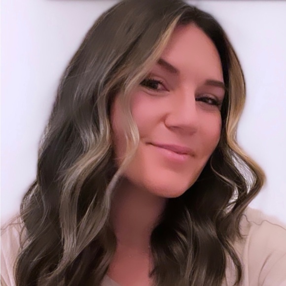 danielleslifka